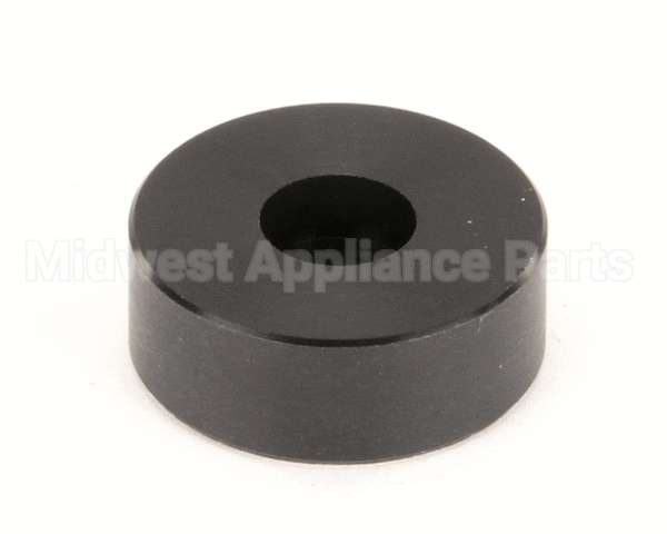 2100129 Antunes Roller, Drive