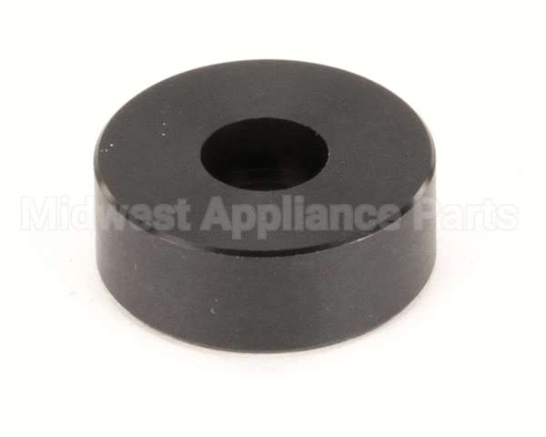 2100129 Antunes Roller, Drive