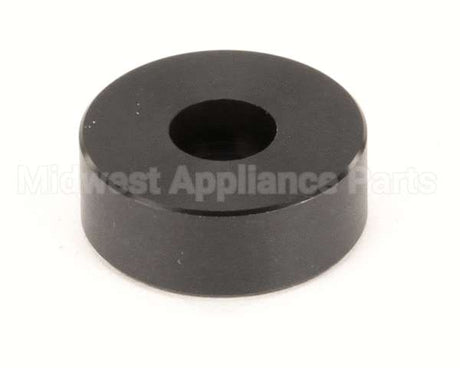 2100129 Antunes Roller, Drive