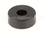 2100129 Antunes Roller, Drive