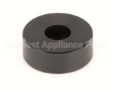 2100129 Antunes Roller, Drive