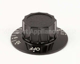 2100133 Antunes Knob, Thermostat