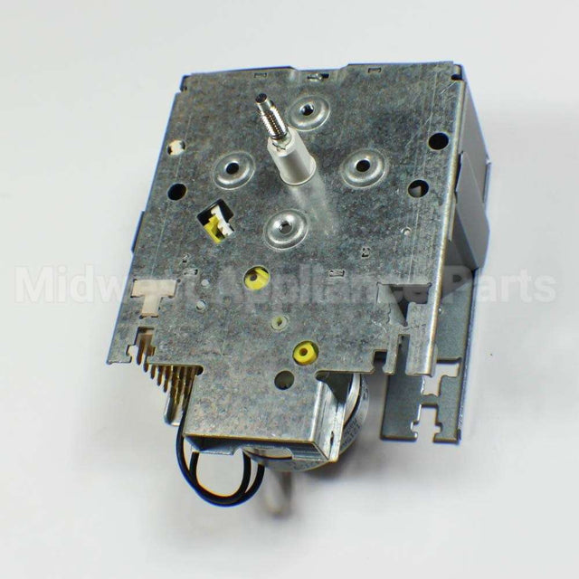 21001341 Whirlpool Timer