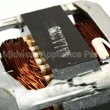 21001400 Whirlpool Motor/Plate Assembly (Co