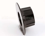 2100144 Antunes Knob, Dial