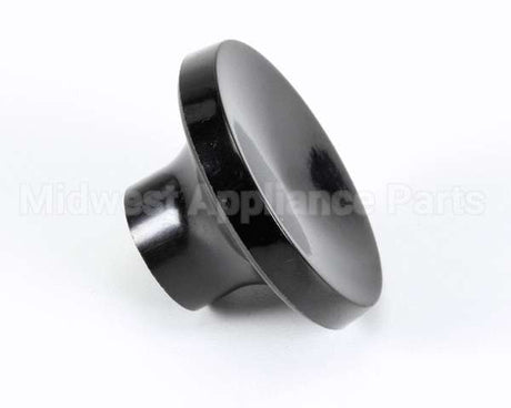 2100145 Antunes Knob, Cover