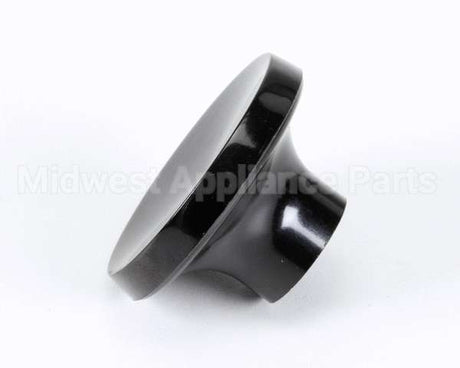 2100145 Antunes Knob, Cover