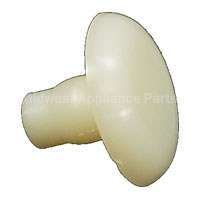 21001486 Whirlpool Slide Foot