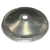 21001518 Whirlpool Discontinued