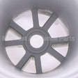 21001521 Whirlpool Top