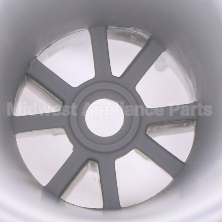 21001521 Whirlpool Top