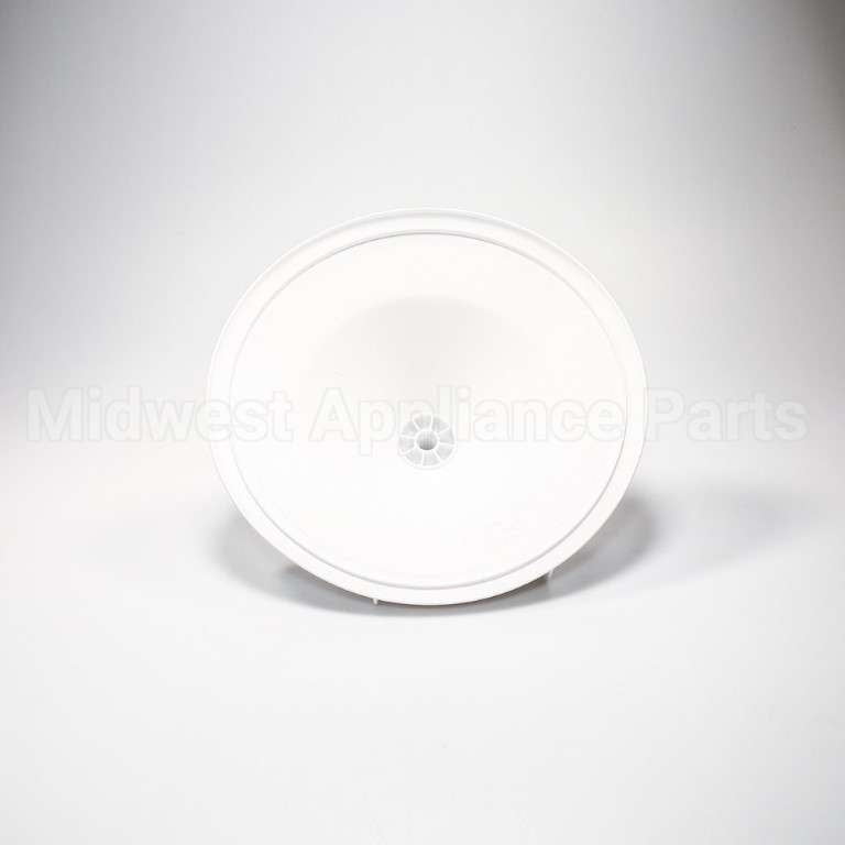21001530 Whirlpool Base