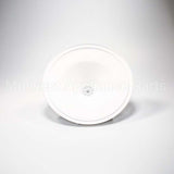 21001530 Whirlpool Base