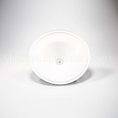 21001530 Whirlpool Base