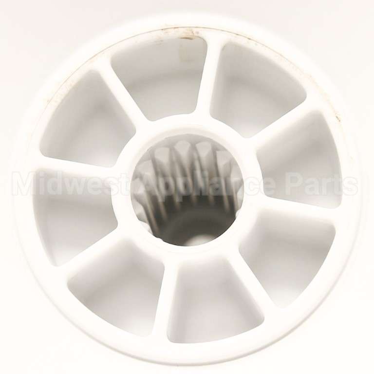 21001530 Whirlpool Base