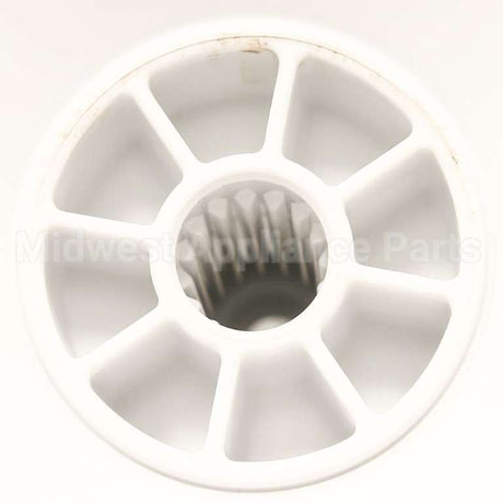 21001530 Whirlpool Base