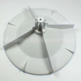 21001530 Whirlpool Base