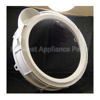 21001531 Whirlpool Top