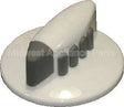 21001544 Whirlpool Knob