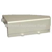 21001547 Whirlpool Endcap- Pa