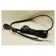 21001592 Whirlpool Cord