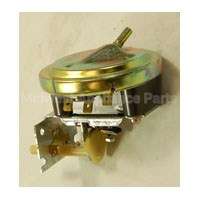 21001741 Whirlpool Switch