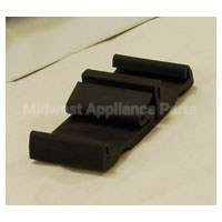 21001751 Whirlpool Hinge Cabinet (Plastic)