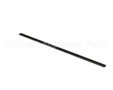 2100184 Antunes Lower Door Track