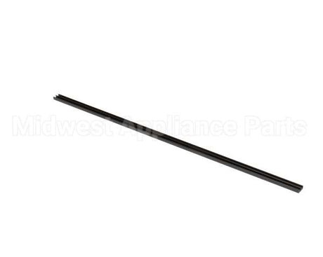 2100184 Antunes Lower Door Track