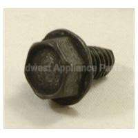 21001858 Whirlpool Screw 5/16-18X1/2