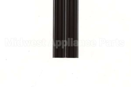 2100186 Antunes Lower Door Track