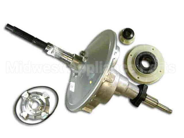 21001867 Whirlpool Ht Trans S