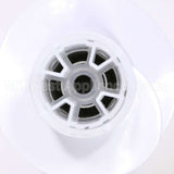 21001878 Whirlpool Auger/{Pst Assm (Aspk)