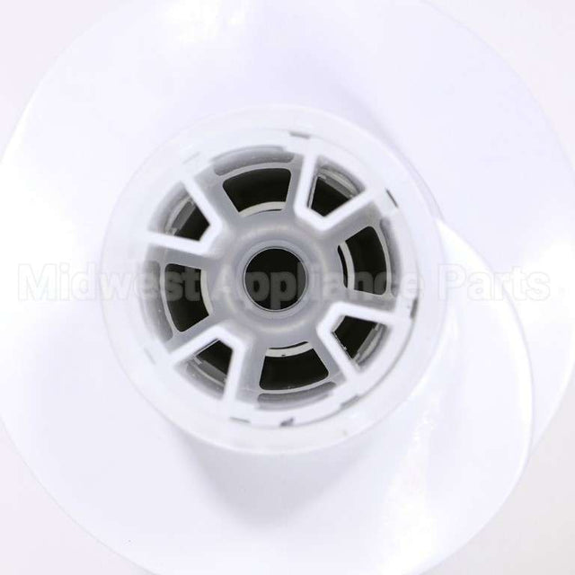 21001878 Whirlpool Auger/{Pst Assm (Aspk)