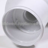 21001878 Whirlpool Auger/{Pst Assm (Aspk)