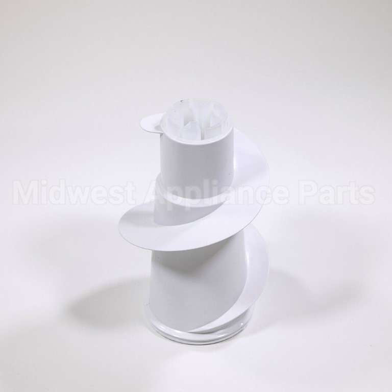 21001878 Whirlpool Auger/{Pst Assm (Aspk)
