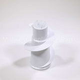 21001878 Whirlpool Auger/{Pst Assm (Aspk)