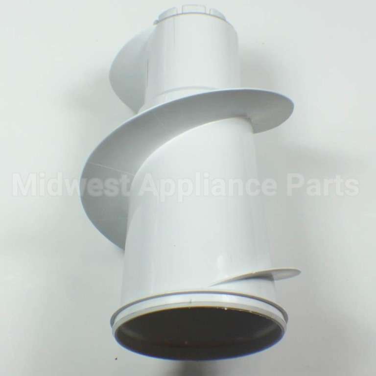 21001878 Whirlpool Auger/{Pst Assm (Aspk)