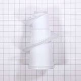 21001878 Whirlpool Auger/{Pst Assm (Aspk)