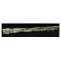 21001881 Whirlpool 21001881 Bar Stabalizer