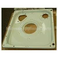 21001893 Whirlpool Base- Wash