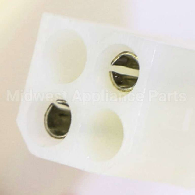 210018P Speed Queen Transformer Pkg