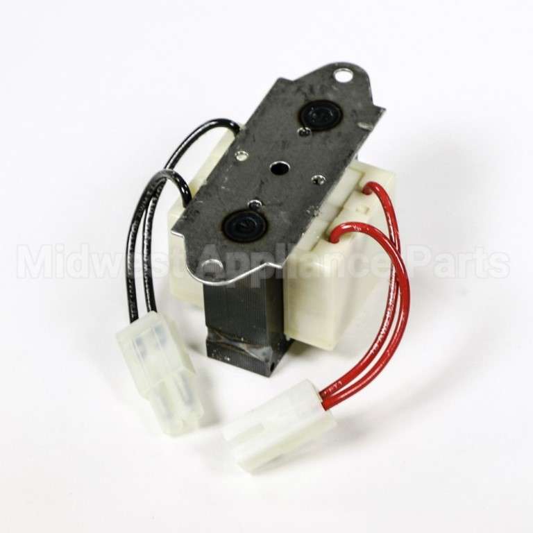 210018P Speed Queen Transformer Pkg