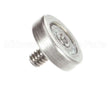 2100195 Antunes Bearing, Roller S/S