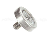 2100195 Antunes Bearing, Roller S/S