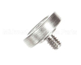 2100195 Antunes Bearing, Roller S/S