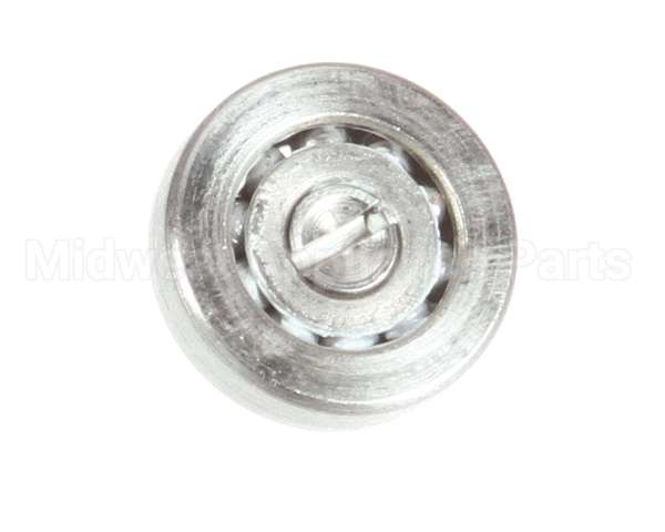 2100195 Antunes Bearing, Roller S/S