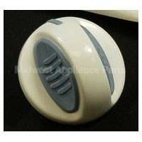 21001954 Whirlpool Knob- Sele