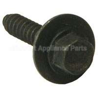21001977 Whirlpool Screw