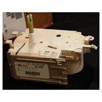 21001990 Whirlpool Timer
